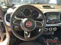 Fiat 500L 500L 1.3 mjt Business 95cv E6 Argento - thumbnail 13