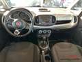 Fiat 500L 500L 1.3 mjt Business 95cv E6 Argento - thumbnail 10