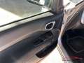 Fiat 500L 500L 1.3 mjt Business 95cv E6 Argento - thumbnail 9