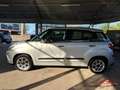Fiat 500L 500L 1.3 mjt Business 95cv E6 Argento - thumbnail 7