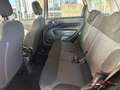 Fiat 500L 500L 1.3 mjt Business 95cv E6 Argento - thumbnail 12