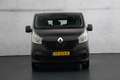 Renault Trafic 1.6 dCi 126pk | Incl. BTW/BPM | 9-Persoons | Navig Zwart - thumbnail 13