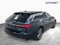 Audi A6 45 3.0 TDI quattro Avant sport Matrix Virtual Bleu - thumbnail 4