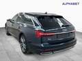 Audi A6 45 3.0 TDI quattro Avant sport Matrix Virtual Bleu - thumbnail 7