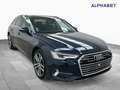Audi A6 45 3.0 TDI quattro Avant sport Matrix Virtual Bleu - thumbnail 6
