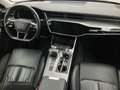 Audi A6 45 3.0 TDI quattro Avant sport Matrix Virtual Bleu - thumbnail 5