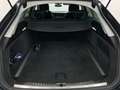 Audi A6 45 3.0 TDI quattro Avant sport Matrix Virtual Bleu - thumbnail 12