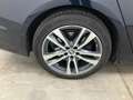Audi A6 45 3.0 TDI quattro Avant sport Matrix Virtual Bleu - thumbnail 11