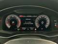 Audi A6 45 3.0 TDI quattro Avant sport Matrix Virtual Bleu - thumbnail 9