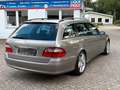Mercedes-Benz E 280 T CDI AVANTGARDE *LEDER*XENON*NAVI* Argent - thumbnail 7