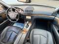 Mercedes-Benz E 280 T CDI AVANTGARDE *LEDER*XENON*NAVI* Argent - thumbnail 10