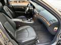 Mercedes-Benz E 280 T CDI AVANTGARDE *LEDER*XENON*NAVI* Argent - thumbnail 11