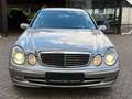 Mercedes-Benz E 280 T CDI AVANTGARDE *LEDER*XENON*NAVI* Argent - thumbnail 3