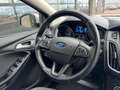 Ford Focus Wagon 1.5 TDCI Titanium Edition | Autm | Cruise | Gris - thumbnail 16