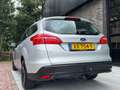 Ford Focus Wagon 1.5 TDCI Titanium Edition | Autm | Cruise | Gris - thumbnail 10