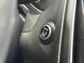 Ford Focus Wagon 1.5 TDCI Titanium Edition | Autm | Cruise | Gris - thumbnail 18
