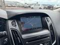 Ford Focus Wagon 1.5 TDCI Titanium Edition | Autm | Cruise | Gris - thumbnail 20