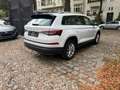 Skoda Kodiaq 1.5 TSI Clever Automatik 150 PS Wit - thumbnail 4
