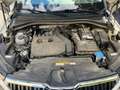 Skoda Kodiaq 1.5 TSI Clever Automatik 150 PS Blanc - thumbnail 10