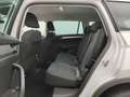 Skoda Kodiaq 1.5 TSI Clever Automatik 150 PS Wit - thumbnail 7