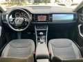 Skoda Kodiaq 1.5 TSI Clever Automatik 150 PS Wit - thumbnail 6