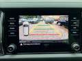 Skoda Kodiaq 1.5 TSI Clever Automatik 150 PS Wit - thumbnail 14