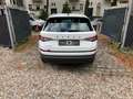 Skoda Kodiaq 1.5 TSI Clever Automatik 150 PS Wit - thumbnail 5