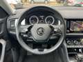 Skoda Kodiaq 1.5 TSI Clever Automatik 150 PS Wit - thumbnail 15