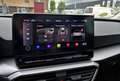 SEAT Leon ST 2.0 TDI EVO *FR SPORT EDITION* DSG OPEN DAK Schwarz - thumbnail 18