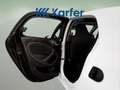 smart forFour 60kW(81CV) electric drive Negro - thumbnail 22
