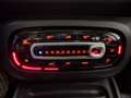 smart forFour 60kW(81CV) electric drive Negro - thumbnail 18