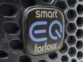 smart forFour 60kW(81CV) electric drive Negro - thumbnail 32