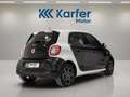 smart forFour 60kW(81CV) electric drive Negro - thumbnail 5