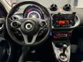 smart forFour 60kW(81CV) electric drive Negro - thumbnail 14