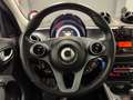 smart forFour 60kW(81CV) electric drive Negro - thumbnail 15