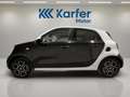 smart forFour 60kW(81CV) electric drive Negro - thumbnail 2