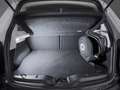 smart forFour 60kW(81CV) electric drive Negro - thumbnail 25