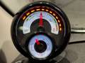 smart forFour 60kW(81CV) electric drive Negro - thumbnail 19