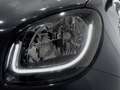 smart forFour 60kW(81CV) electric drive Negro - thumbnail 21