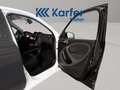 smart forFour 60kW(81CV) electric drive Negro - thumbnail 28