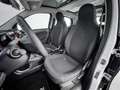 smart forFour 60kW(81CV) electric drive Negro - thumbnail 11