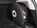 smart forFour 60kW(81CV) electric drive Negro - thumbnail 31