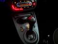 smart forFour 60kW(81CV) electric drive Negro - thumbnail 17
