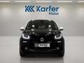 smart forFour 60kW(81CV) electric drive Negro - thumbnail 8