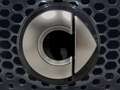 smart forFour 60kW(81CV) electric drive Negro - thumbnail 20