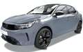 Opel Corsa Edition Hybrid 81kW eDCT 81 kW (110 PS), Doppel... - thumbnail 1