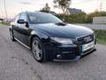 Audi A4 1,8 TFSI quattro*Limo*Neues Pickerl*141.000km* Blau - thumbnail 7
