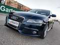 Audi A4 1,8 TFSI quattro*Limo*Neues Pickerl*141.000km* Blau - thumbnail 9