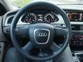 Audi A4 1,8 TFSI quattro*Limo*Neues Pickerl*141.000km* Blau - thumbnail 27