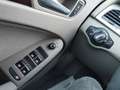 Audi A4 1,8 TFSI quattro*Limo*Neues Pickerl*141.000km* Blau - thumbnail 29